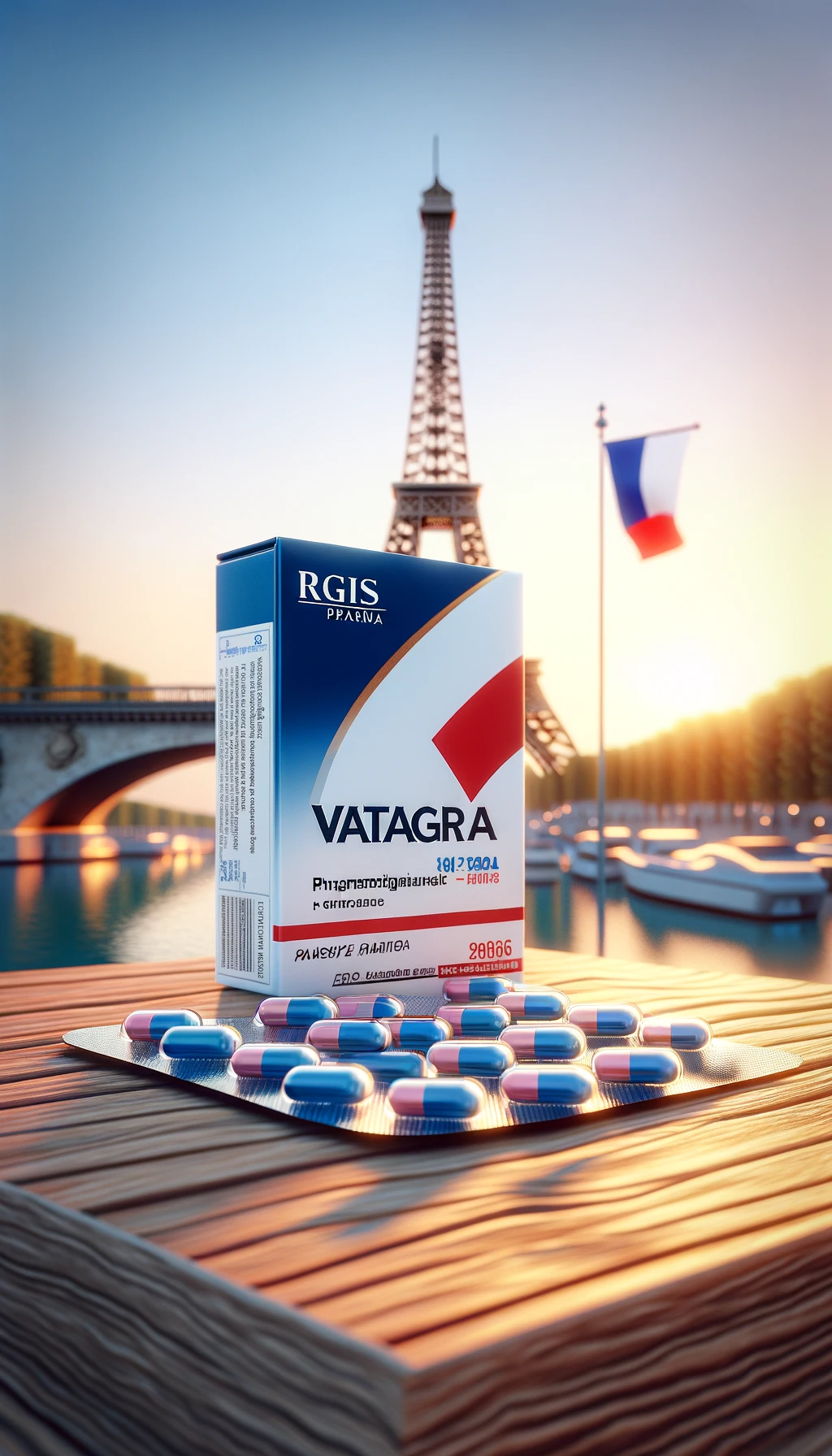 Vente viagra en ligne tunisie